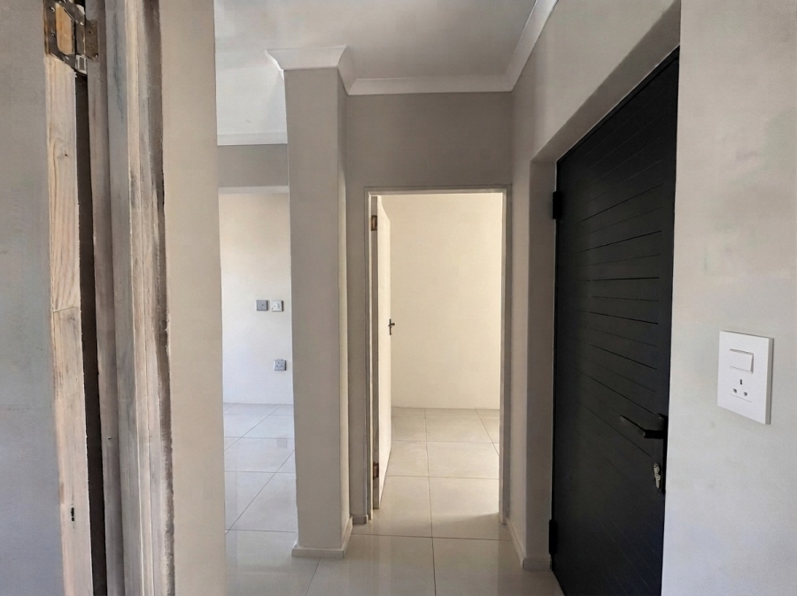 2 Bedroom Property for Sale in Parsonsvlei Eastern Cape